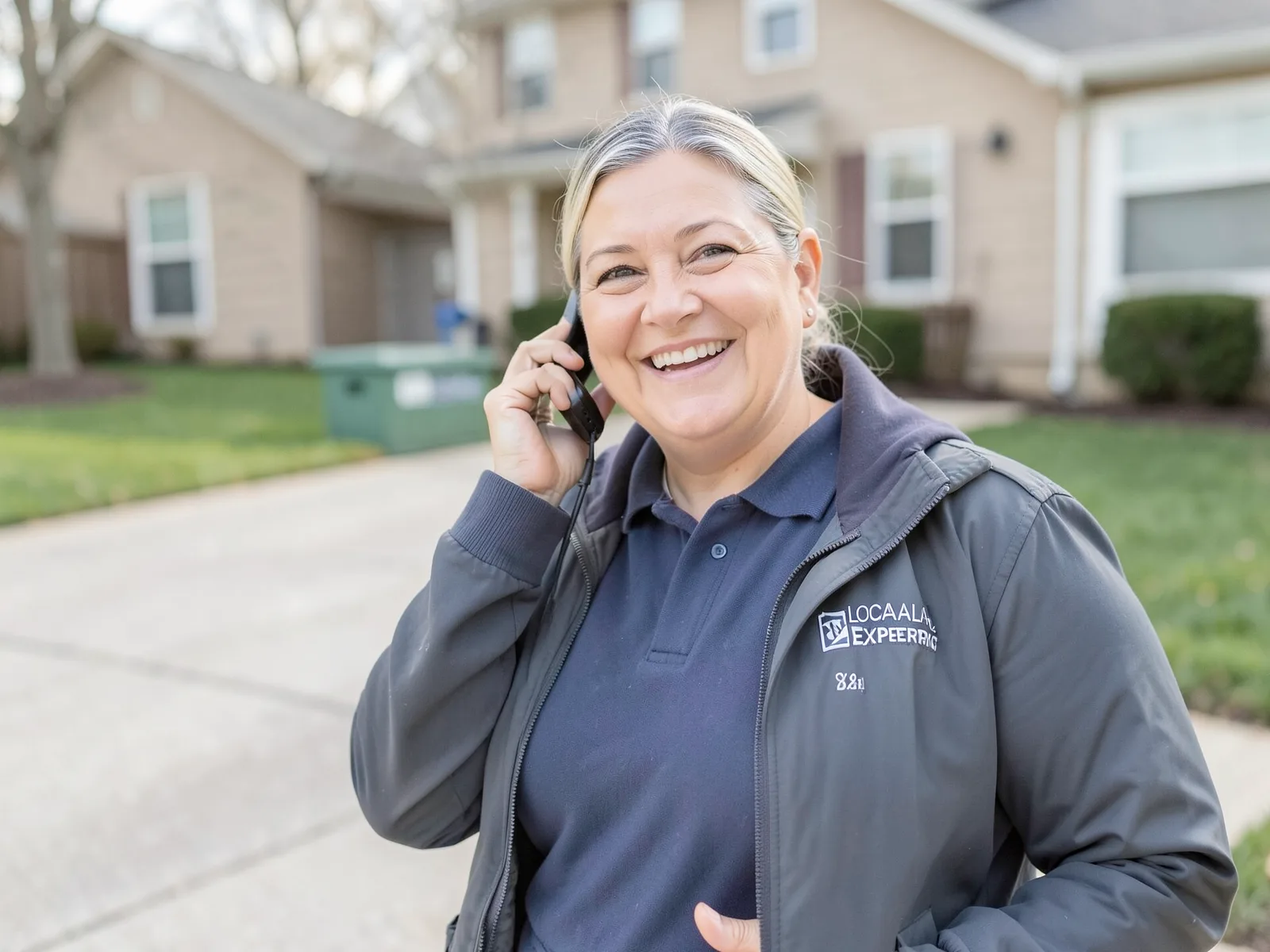 24/7 HVAC Repair & AC Replacement Snowshoe, WV FAQs